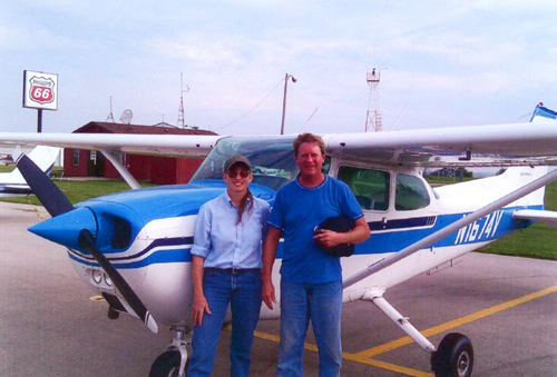Flymax Aviation & Flight training Monroe Wisconsin Flymax Aviation & Flight training Monroe Wisconsin